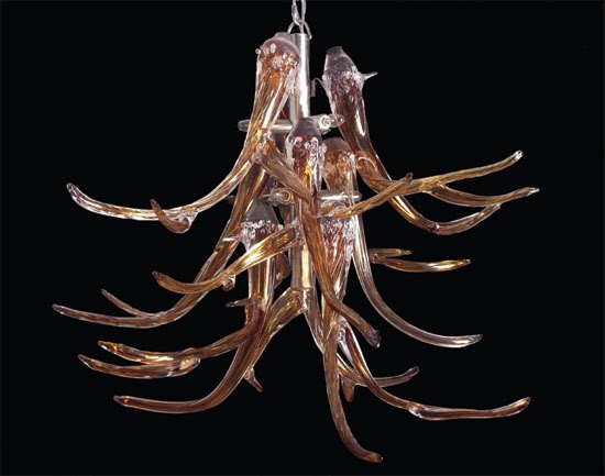 AntlerChandelier-2-North-Rim-Glass