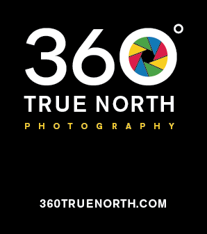 360-True-North-Photography