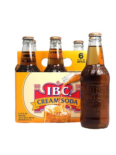 IBC_Creme-Soda-Bottles