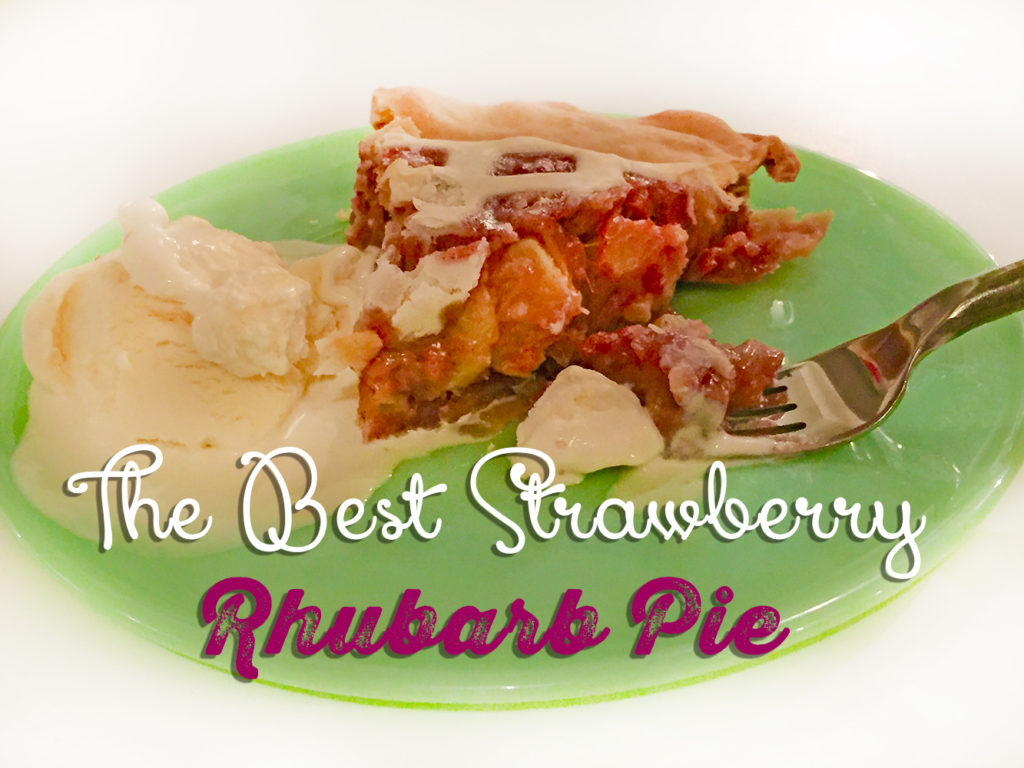 strawberry-rhubarb-pie-recipe-aliciahanson