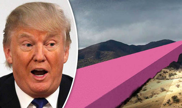donald-trump-mexico-border-wall-pink-730115