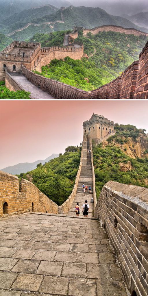 great-wallofchina