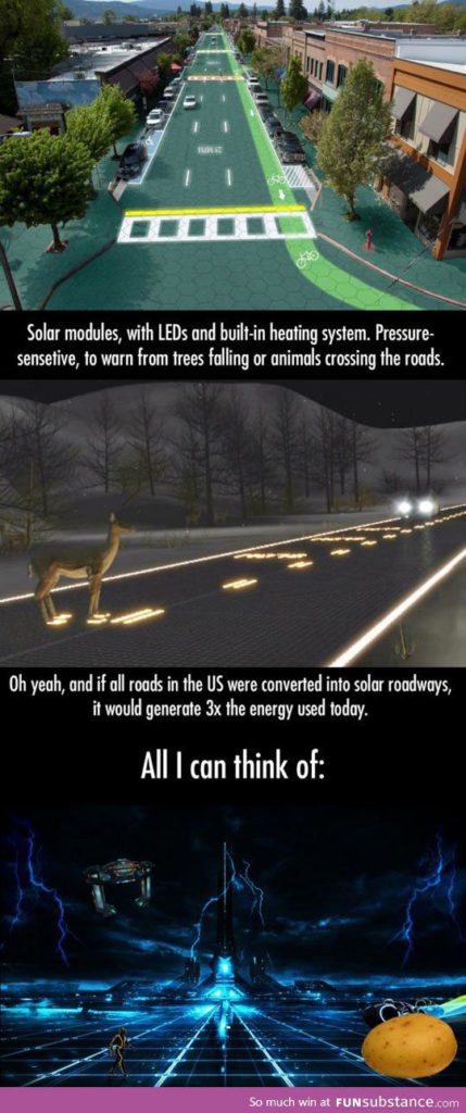 solarroad1