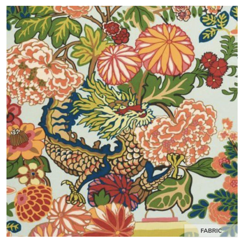 Chaing-Mai-Schumacher-Fabric